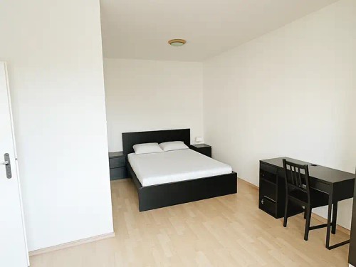 Prodaný byt 4+kk 93 m²