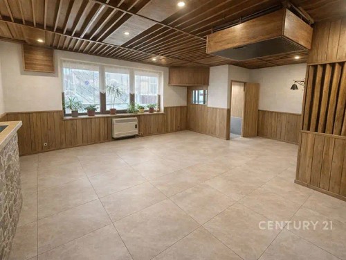 Prodej domu 170 m², pozemek 99 m²