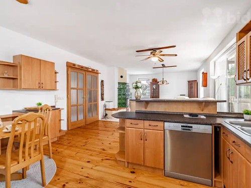 Prodej domu 180 m², pozemek 586 m²