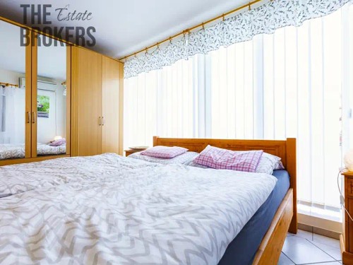 Prodej domu 142 m², pozemek 623 m²