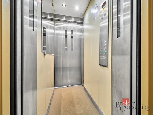 Prodej bytu 3+kk 68 m²