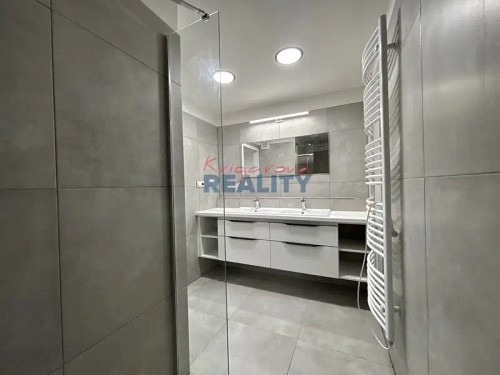 Prodaný byt 4+1 79 m²