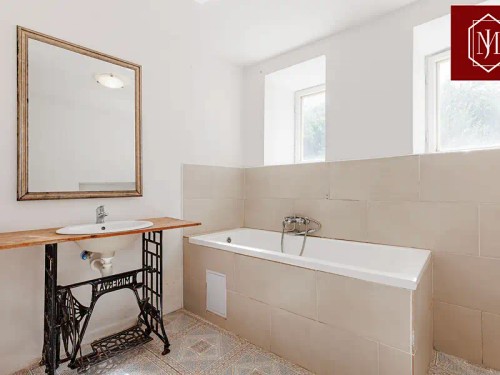 Prodej domu 90 m², pozemek 277 m²