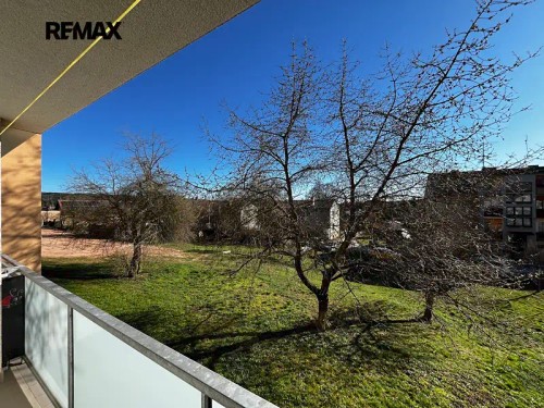 Prodaný byt 3+1 62 m²