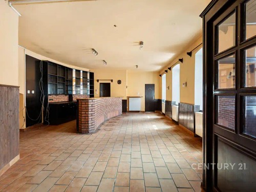 Prodej domu 100 m², pozemek 115 m²