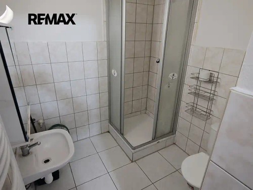 Prodaný byt 2+kk 56 m²