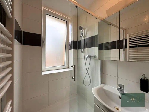 Prodej bytu 2+kk 39 m²