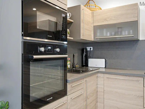 Prodej domu 105 m², pozemek 253 m²