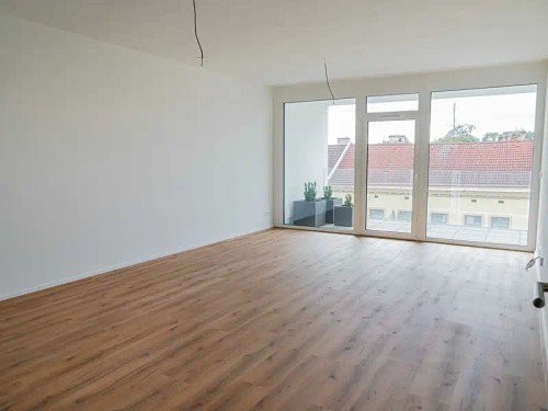 Prodaný byt 4+kk 110 m²