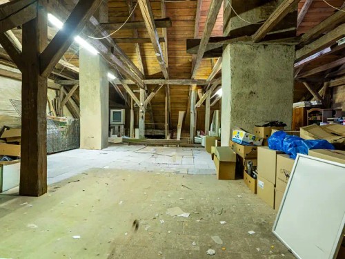 Prodej domu 340 m², pozemek 190 m²