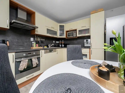 Prodej domu 214 m², pozemek 1338 m²