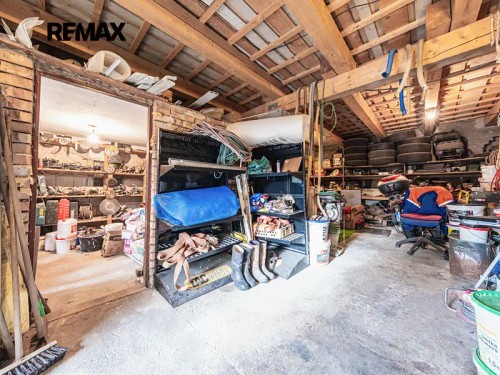 Prodej domu 350 m², pozemek 1872 m²