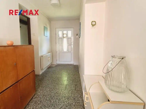 Prodej domu 117 m², pozemek 395 m²