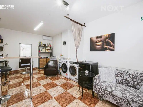 Prodej domu 160 m², pozemek 950 m²