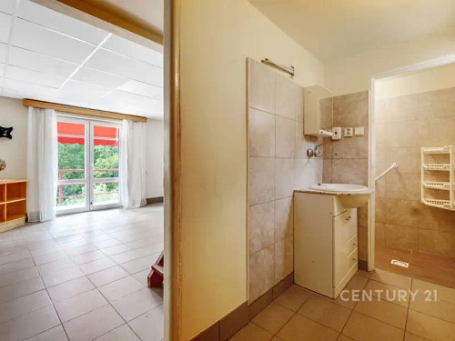 Prodej chaty 65 m², pozemek 441 m²