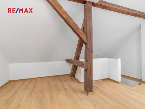 Prodej domu 108 m², pozemek 401 m²