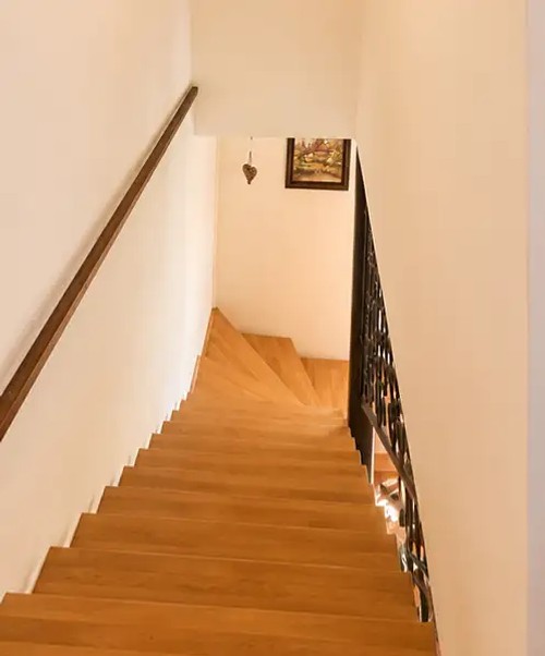 Prodej domu 270 m², pozemek 1550 m²
