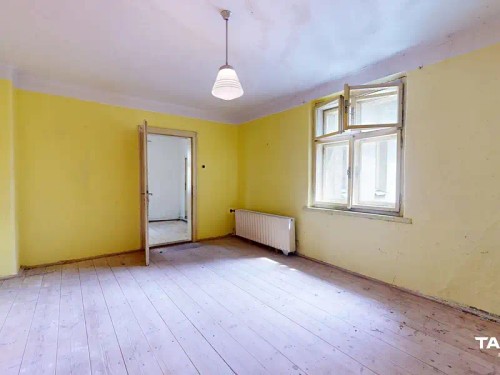 Prodej domu 165 m², pozemek 950 m²