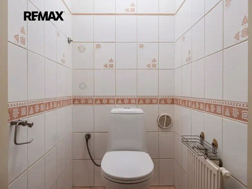 Prodej domu 350 m², pozemek 1872 m²