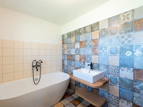 Prodej chalupy 158 m², pozemek 972 m²