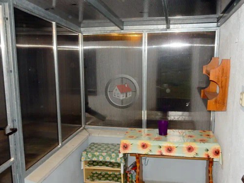 Prodej domu 100 m², pozemek 458 m²