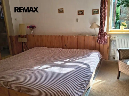 Prodej chalupy 334 m², pozemek 2200 m²