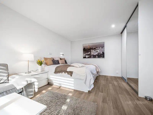 Prodej domu 234 m², pozemek 178 m²