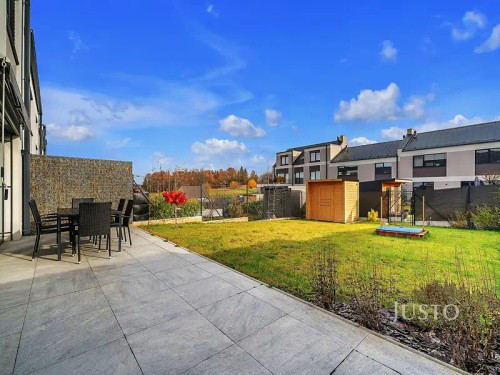 Prodaný  dům 128 m², pozemek 270 m²