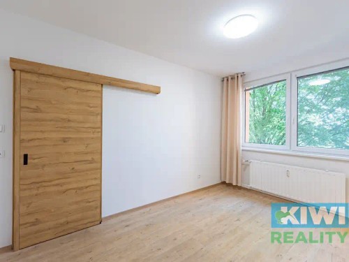 Prodej bytu 3+1 63 m²