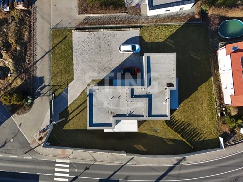 Prodej domu 126 m², pozemek 243 m²