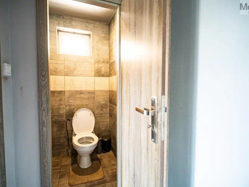 Prodej domu 195 m², pozemek 699 m²