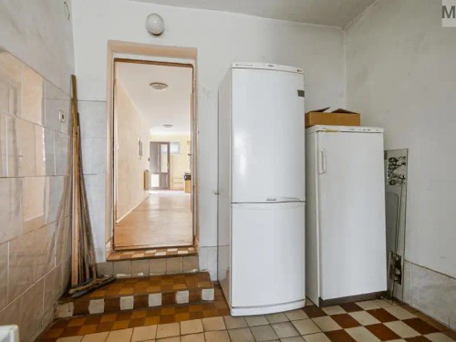 Prodej domu 210 m², pozemek 499 m²