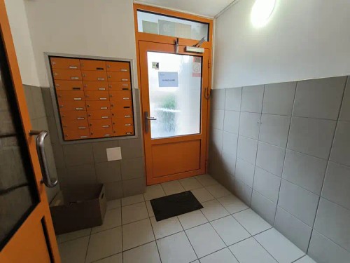 Prodej bytu 4+1 79 m²