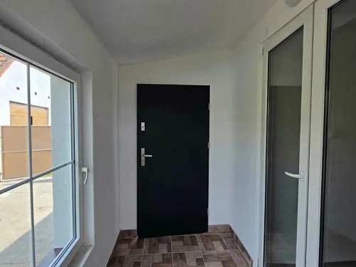 Prodej domu 96 m², pozemek 300 m²