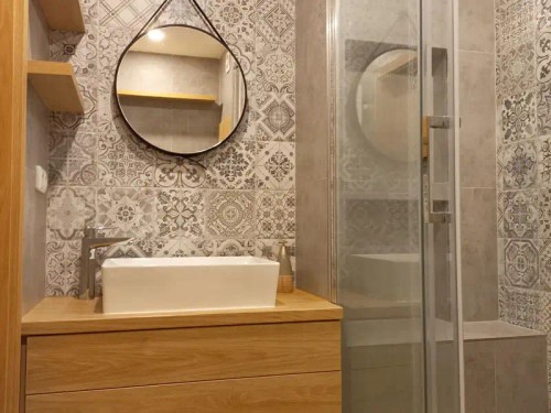 Prodej bytu 2+kk 54 m²