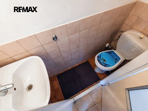 Prodej domu 192 m², pozemek 167 m²