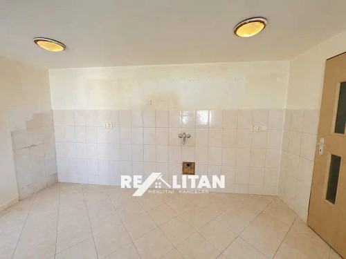 Prodej domu 115 m², pozemek 189 m²