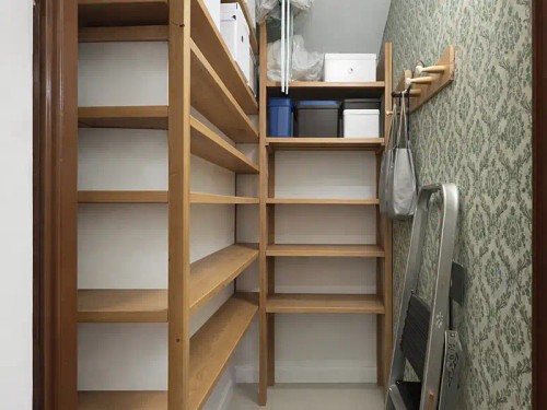 Prodej bytu 4+1 91 m²