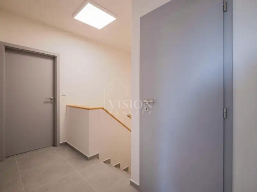 Prodej domu 212 m², pozemek 270 m²