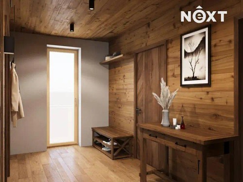 Prodej domu 342 m², pozemek 510 m²