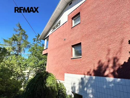 Prodej domu 109 m², pozemek 744 m²