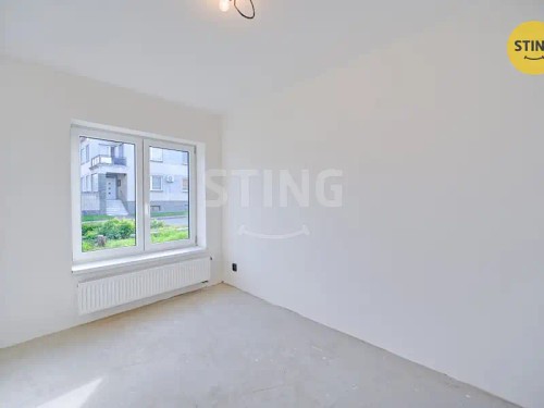 Prodej chalupy 270 m², pozemek 615 m²