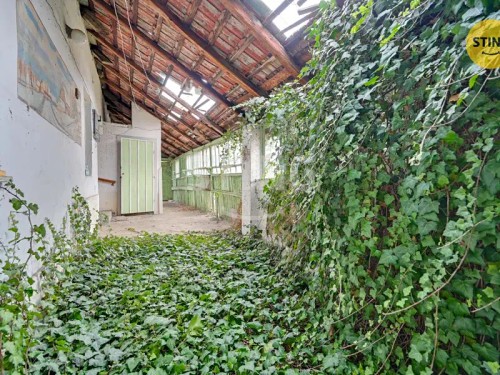 Prodej domu 63 m², pozemek 145 m²