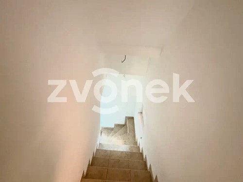 Prodej domu 160 m², pozemek 153 m²