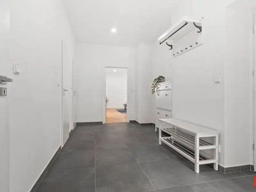 Prodej bytu 3+kk 75 m²
