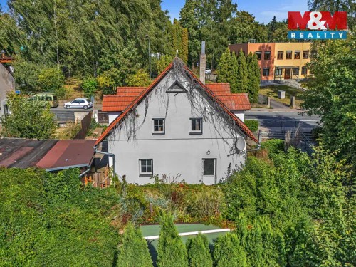 Prodej bytu 3+kk 97 m²