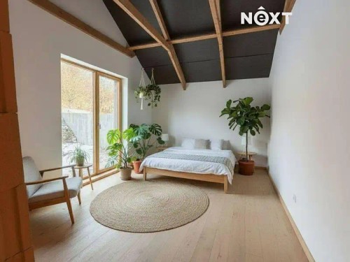 Prodej domu 176 m², pozemek 460 m²