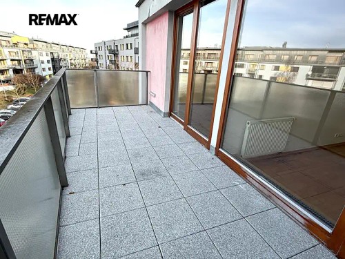 Prodaný byt 3+kk 112 m²