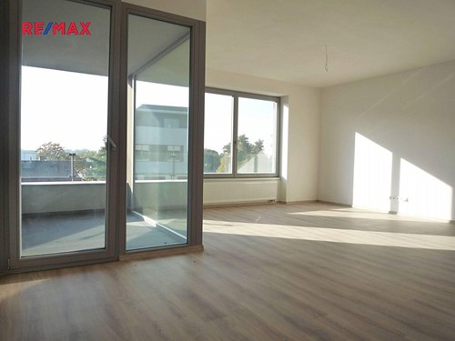Prodaný  byt 4+kk 115 m²