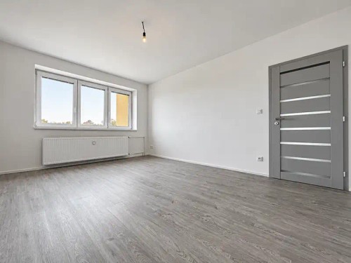 Prodej bytu 2+1 66 m²